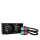 Wentylator be quiet! Silent Loop 3 240mm 2x120mm